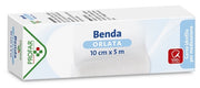 Benda Orlata cm 10x5 m Profar-0