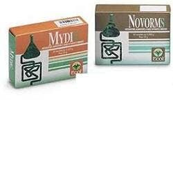 NOVORMS 50TAV 780-1