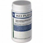 Key Plex integratore di potassio 45 compresse-1