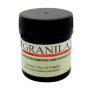 GRANI LAX LASSATIVI 33G