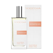 Yodeyma Sophisticate eau de parfum donna 50ml-1