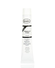 Fulfil Puntonero 40 ml