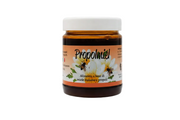 PROPOLMIEL ALIM 250G