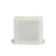 Convatec Carboflex Medicazione Non Adesiva Sterile 10x10cm 10 Pezzi-1