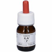 KA7 OLIO MASS 30ML-1