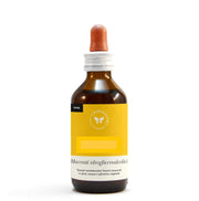 Cento Fiori Rosa Canina 100ml Macerato Di Gemme-1