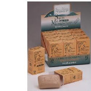 Sapone Marsiglia Zolfo 100 g-0