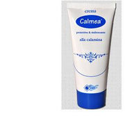 Calmea Crema Calamina 100 ml-0
