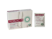 Fiorilac PS utile per il benessere intestinale 10 bustine-1