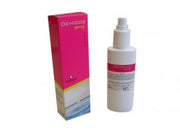 Biogroup Demicos spray 125ml-1