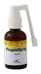 PROPOLSPRAY 30ML-1