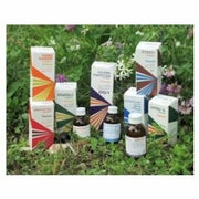 Raemil Rosa Canina Macerato Idroalcolico 50ml-1