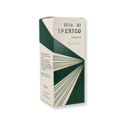Raemil Iperico Olio 100ml
