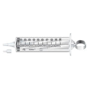 Pic Siringa per catetere senza ago 100ml 1 pezzo