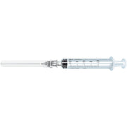 Pic Siringa 10ml 1 pezzo