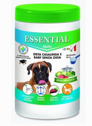 Essential Cane Adult integratore vitaminico per cani adulti 650g-1