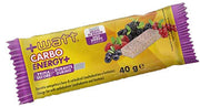 +Watt Carbo+ Barretta Energetica Frutti Di Bosco 40g-1