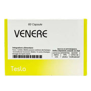 Venere 60 Capsule-1