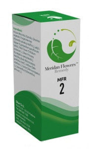 Mfr 2 meridian flowers remedy-1