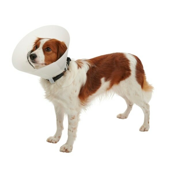 COLLARE ELISABETTA 7,5CMKRUUSE-2