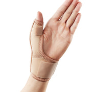 Oppo Supporto Polso/Pollice S