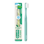 Gum Classic 411 spazzolino morbido e compatto