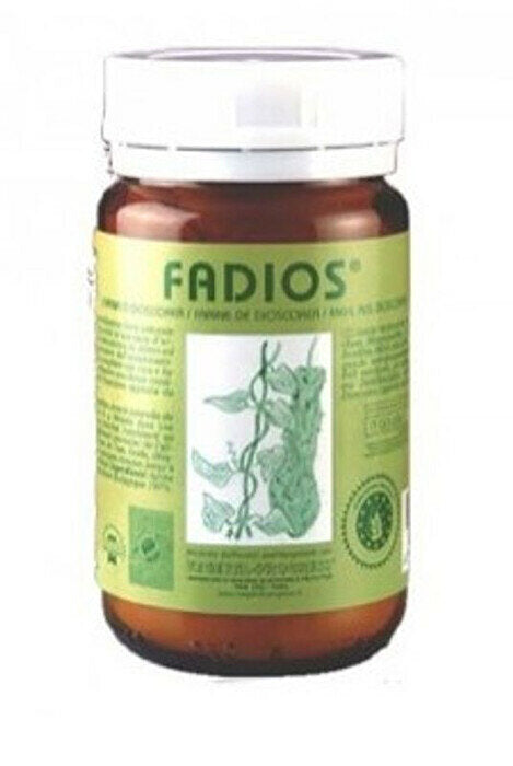 Fadios Bio 150g-2