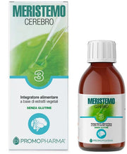 Meristemo 3 Cerebro 100ml-2