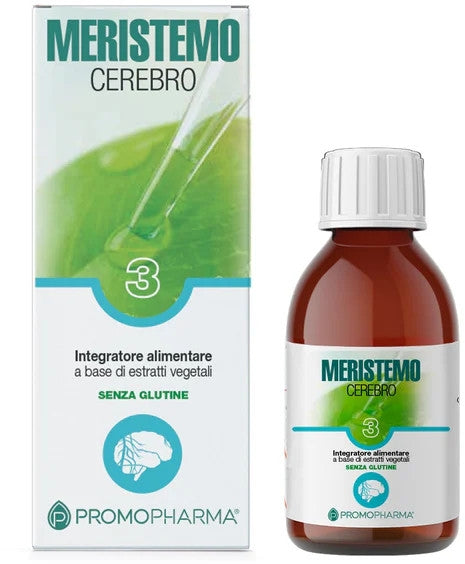 Meristemo 3 Cerebro 100ml-2