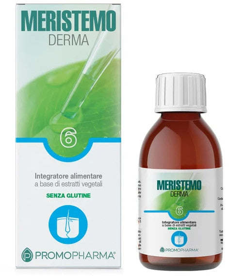 Meristemo 6 Derma 100ml-1
