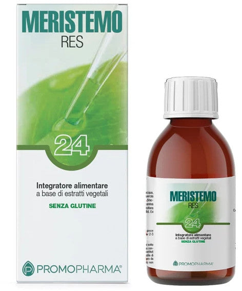 Meristemo 24 Res 100ml-1