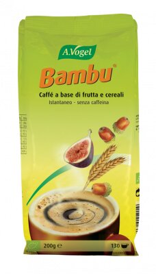 Bambu Istantaneo Bio Ricarica 200g-2