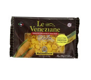 Le Veneziane Gnocchi 250g-1