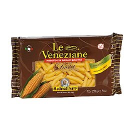 Le Veneziane I Tubetti 250g-1
