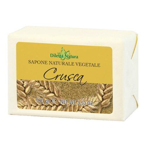DILETTA N SAP CRUSCA 100G-1