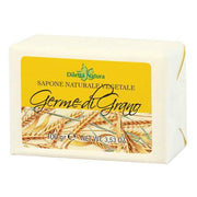 Diletta Natura Sapone Germe Di Grano 100g-1