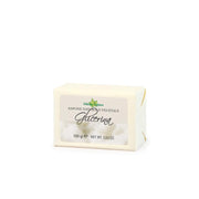 Diletta Natura Sapone Vegetale Alla Glicerina 100g-1