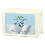 Diletta Natura Sapone Latte 100g-1
