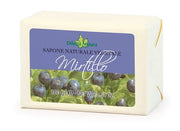 Diletta Sapone Mirtillo 100g-1