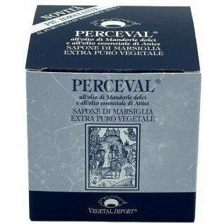Perceval Sapone di Marsiglia e Anice 300g-2