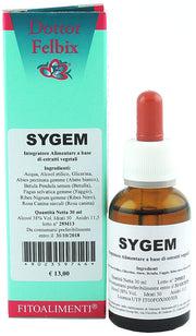 SYGEM GOCCE 30ML-1