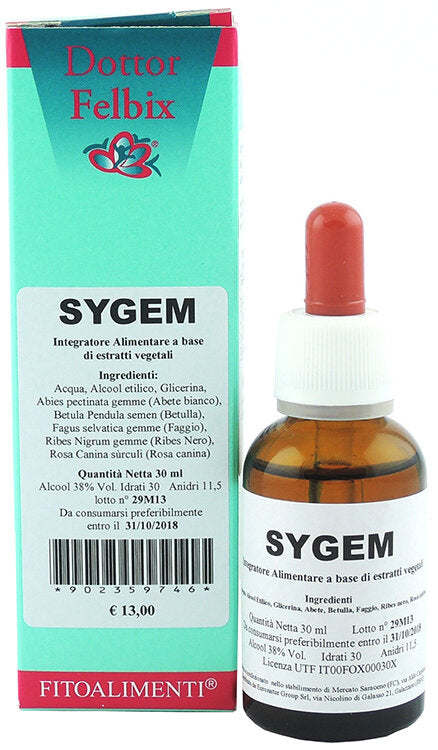 SYGEM GOCCE 30ML-1