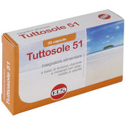 Tuttosole 51 30 Capsule-2