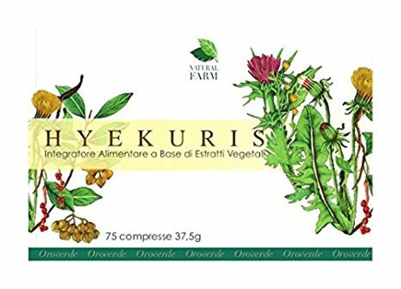 Hyekuris 75 compresse-1