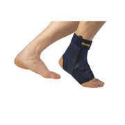 Pavis New Edge 017 Stabilizzatore Caviglia Per Controllo Inversione Ed Eversione XXL-1