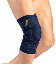 NEW EDGE 040 STABILIZ ROT XXXL-1