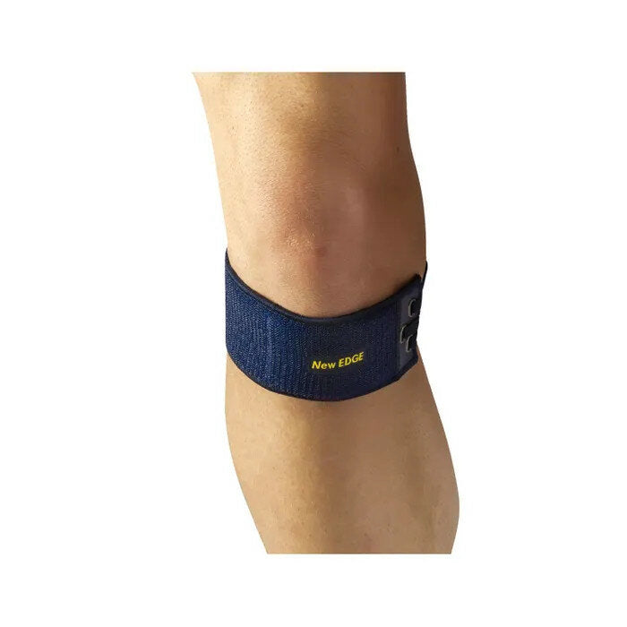 Pavis New Edge 045 Supporto Sottorotuleo-3