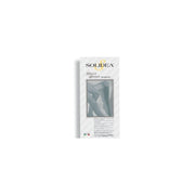 Solidea Relax Gambaletto Unisex Classe II Colore Natur Taglia 2 - M-1