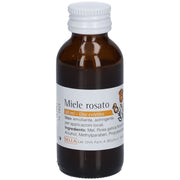 Sella Miele Rosato nuova formula 50ml
