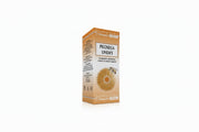 Linda's Pilosella Gocce 30ml